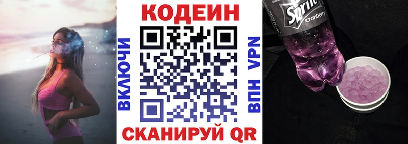 купить наркотики сайты  МЕГА ссылки  Кодеин напиток Lean (лин)  Сольвычегодск 