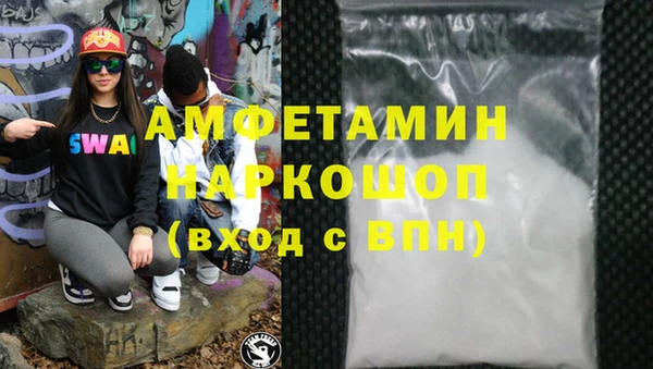 шишки Гусиноозёрск