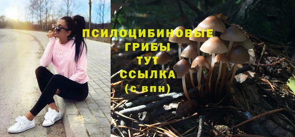 дистиллят марихуана Гусь-Хрустальный